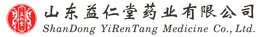 cq9电子官网